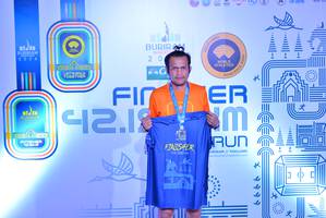 BIB: 
                            <button type="button" onclick="openModal(23805379)" class="btn btn-primary btn-sm float-right btn-popup" data-toggle="modal" data-target=".modal-high-quality">
                        <i class="fas fa-shopping-cart"></i> Add to Cart
                    </button>
                                            <button type="button" onclick="isThisMe(23805379, true)" class="btn btn-success btn-sm float-right btn-popup btn-isme hidden" data-toggle="tooltip" data-placement="bottom" title="นี่คือรูปของคุณใช่ไหม คลิกที่นี่เพื่อเอาเข้าอัลบั้ม">
                        <i class="fas fa-plus"></i> Add to album
                    </button>
                    <button type="button" onclick="isThisMe(23805379, false)" class="btn btn-warning btn-sm float-right btn-popup btn-isnotme hidden">
                        <i class="fas fa-ban"></i> Remove from album
                    </button>